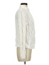 Worthington Ivory Cardigan Size M (petite) - photo 4