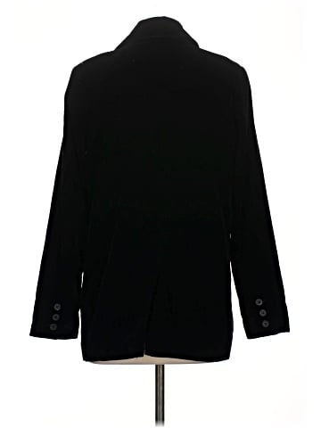 Old Navy Blazer (view 2)