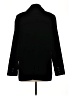 Old Navy 100% Polyester Black Blazer Size S - photo 2