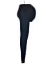 Blanqi Blue Active Pants Size Med Maternity - photo 4