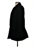 Old Navy 100% Polyester Black Blazer Size S - photo 5