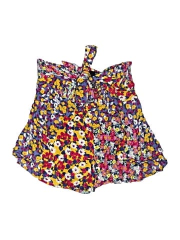 Aqua Skort (view 1)