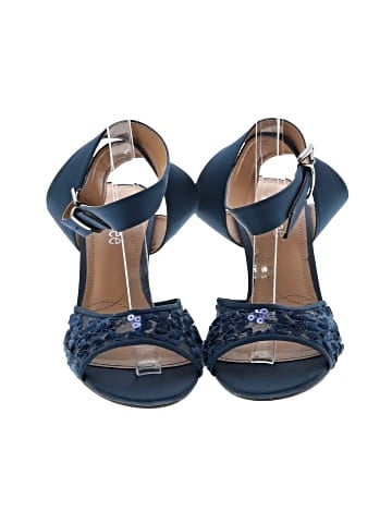 J. Renee Sandals (view 2)