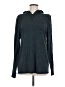 Puma Gray Long Sleeve T-Shirt Size M - photo 1