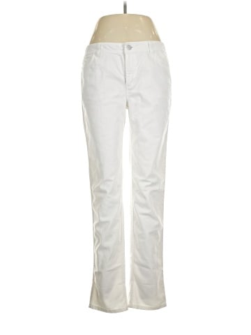Lafayette 148 New York Casual Pants (view 1)