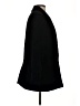 Old Navy 100% Polyester Black Blazer Size S - photo 4
