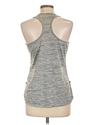 Reebok Active Tank (view 2)