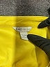Cato Yellow 3/4 Sleeve Blouse Size 18 - photo 7
