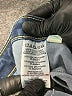 MICHAEL Michael Kors Solid Blue Jeggings Size 10 - photo 9
