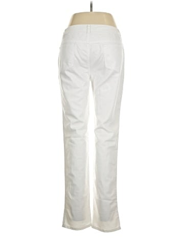 Lafayette 148 New York Casual Pants (view 2)