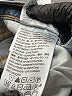 Levi's Blue Jeans Size 28 waist - photo 8
