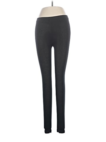 32 Degrees Active Pants (view 1)