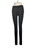 32 Degrees Black Active Pants Size S - photo 1