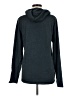 Puma Gray Long Sleeve T-Shirt Size M - photo 2