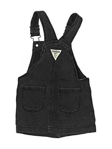OshKosh B'gosh Dress (view 2)