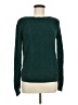 Tommy Hilfiger Green Pullover Sweater Size M (estimated) - photo 1