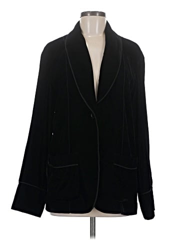 Max Studio Blazer (view 1)