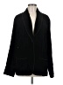 Max Studio Black Blazer Size M - photo 1