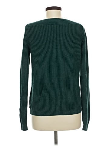 Tommy Hilfiger Pullover Sweater (view 2)