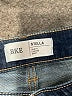BKE Blue Jeans Size 28 waist - photo 7