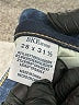 BKE Blue Jeans Size 28 waist - photo 8