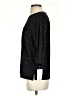BonWorth Black 3/4 Sleeve Blouse Size XS (petite) - photo 5