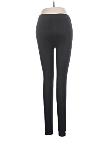 32 Degrees Active Pants (view 2)