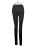 32 Degrees Black Active Pants Size S - photo 2