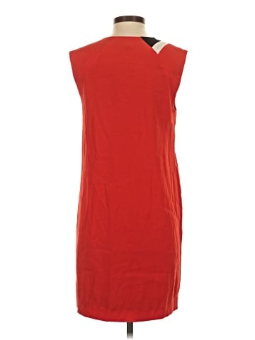 Rag & Bone Casual Dress (view 2)