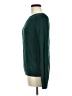 Tommy Hilfiger Green Pullover Sweater Size M (estimated) - photo 5