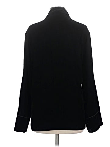 Max Studio Blazer (view 2)