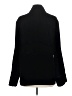 Max Studio Black Blazer Size M - photo 2