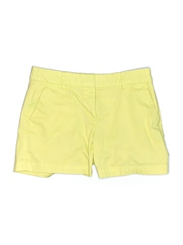 Nautica Shorts (view 1)