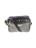 XOXO Gray Crossbody Bag One size - photo 1