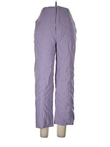 Haggar Casual Pants (view 1)