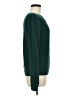 Tommy Hilfiger Green Pullover Sweater Size M (estimated) - photo 4