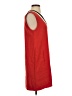 Rag & Bone Color Block Red Casual Dress Size 4 - photo 4