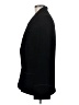 Max Studio Black Blazer Size M - photo 5