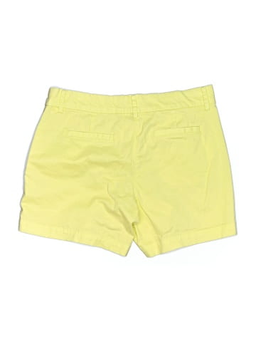 Nautica Shorts (view 2)
