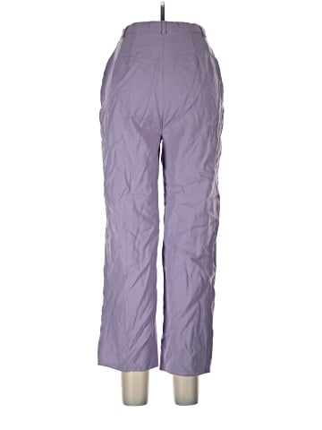 Haggar Casual Pants (view 2)