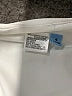 Antonio Melani Solid Ivory Formal Skirt Size 4 - photo 5