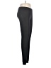 32 Degrees Black Active Pants Size S - photo 4