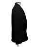 Max Studio Black Blazer Size M - photo 4