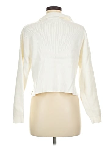 Altar'd State Cardigan (view 2)