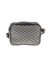 XOXO Gray Crossbody Bag One size - photo 3