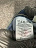 MICHAEL Michael Kors Solid Blue Jeans Size 10 - photo 9