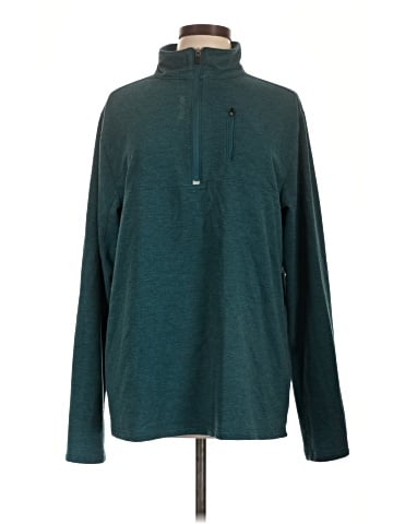Reebok Fleece (view 1)