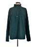 Reebok Teal Fleece Size L - photo 1