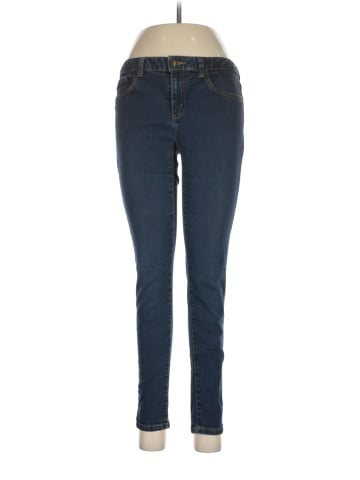 MICHAEL Michael Kors Jeans (view 1)