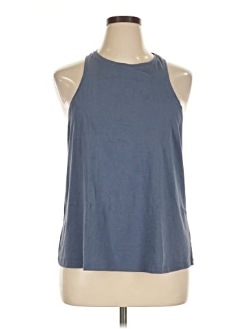 Victoria Sport Tank Top (view 1)
